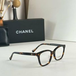 Picture of Chanel Optical Glasses _SKUfw54039214fw